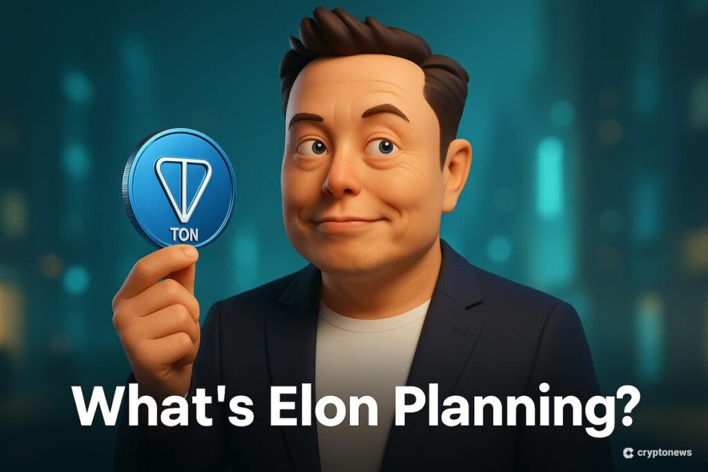 1748617147-elon_optimized - ChainIntel