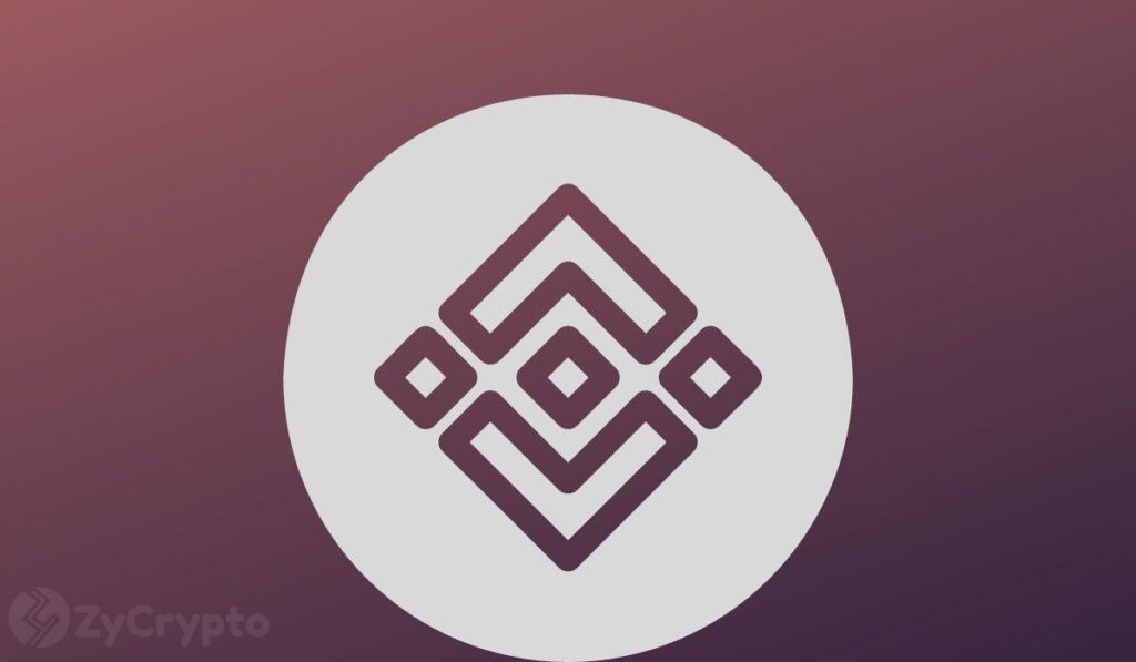 Ex-Binance-CEO-CZ-Dealt-Blow-As-Judge-Says-He-Cant-Return-To-UAE-From-US-For-Now - ChainIntel