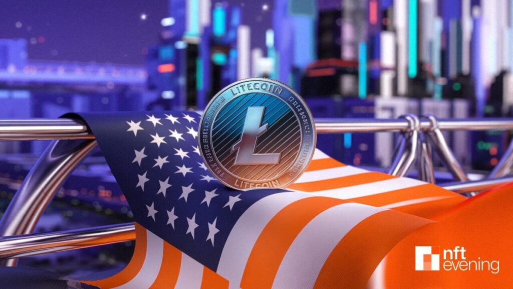 Featured-Image-1280x720-PRPartnered-2025-05-30T221539443 - ChainIntel