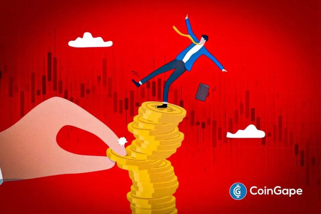 Heres-How-Crypto-Trader-Went-From-52M-in-Profit-to-Six-Figure-Loss - ChainIntel