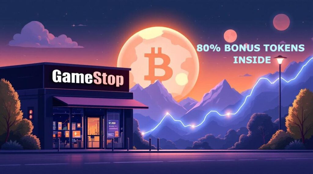 U4aEorQob61LCcuMXnXhRpKOEdjmIih7br7UjMeH - ChainIntel