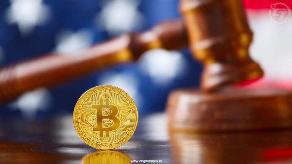 US-Sanctions-Philippines-Firm-Tied-to-200M-Crypto-Scam - ChainIntel