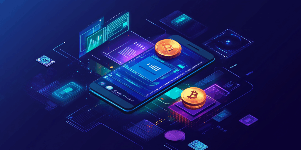 Web3_Wallet_Crypto_efa50bc3fd - ChainIntel