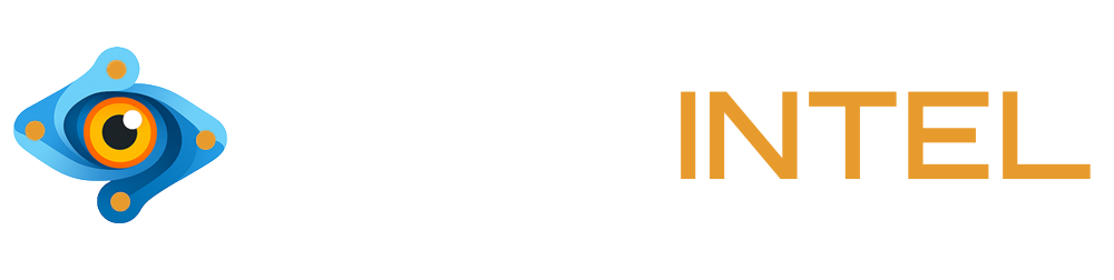 ChainIntel