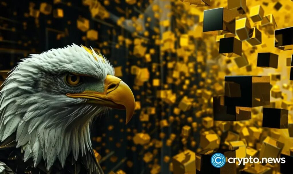 crypto-news-Binance-vs-SEC-option03-1380x820-1 - ChainIntel