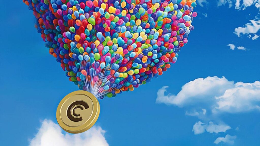 cryptocurrency-013-5 - ChainIntel