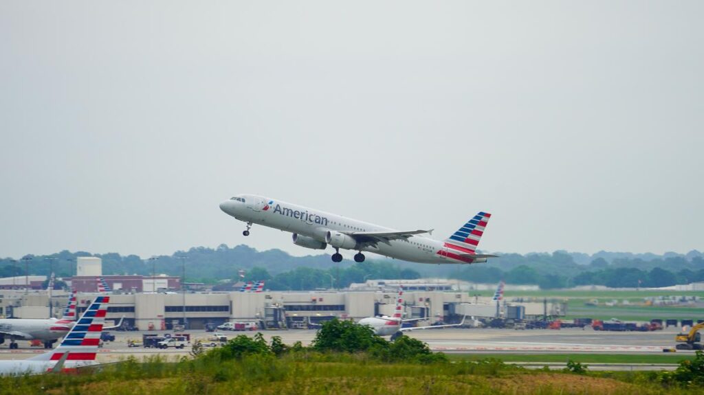 d9ad4f3ad92cff2e7b3a52899cfd2a0daac883a4-5487x3086-1 - ChainIntel