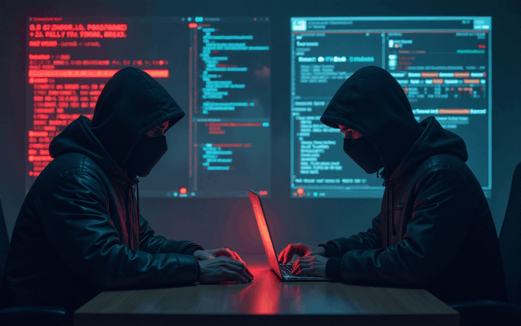 image-2025-05-30T191249965 - ChainIntel