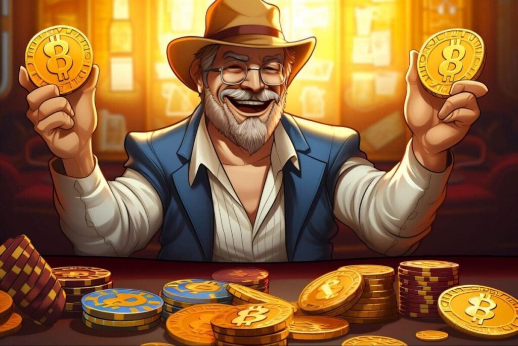 image1-copy-4-4-1200x800-1 - ChainIntel