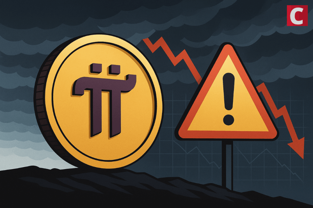 is-pi-network-crash-imminent-with-this-bearish-pi-coin-indicator - ChainIntel