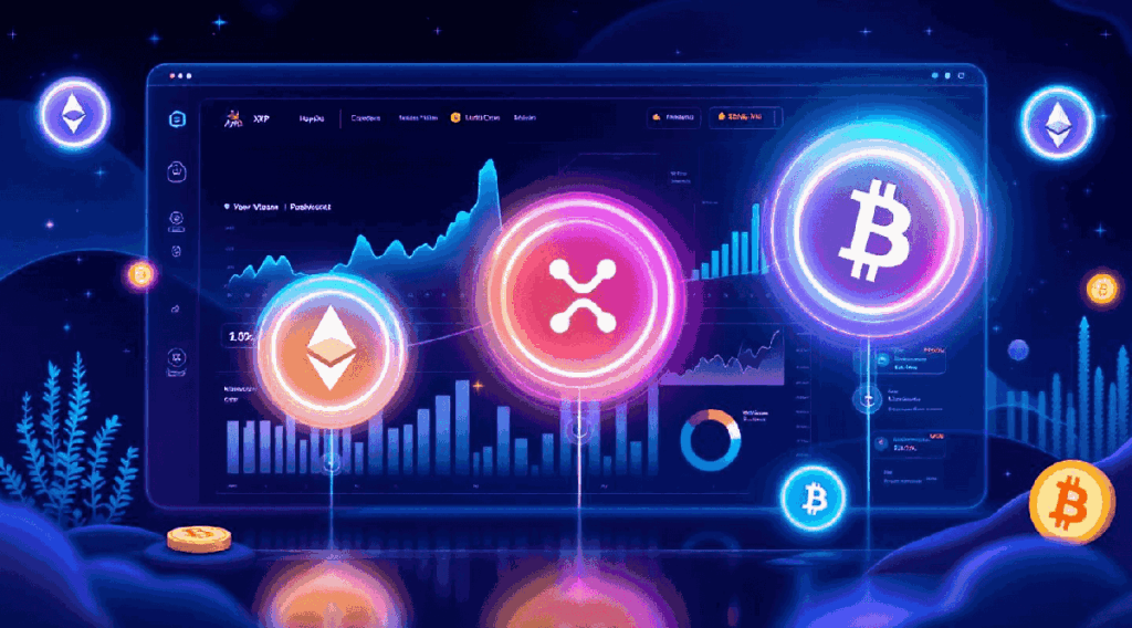 wd_11zon-1 - ChainIntel