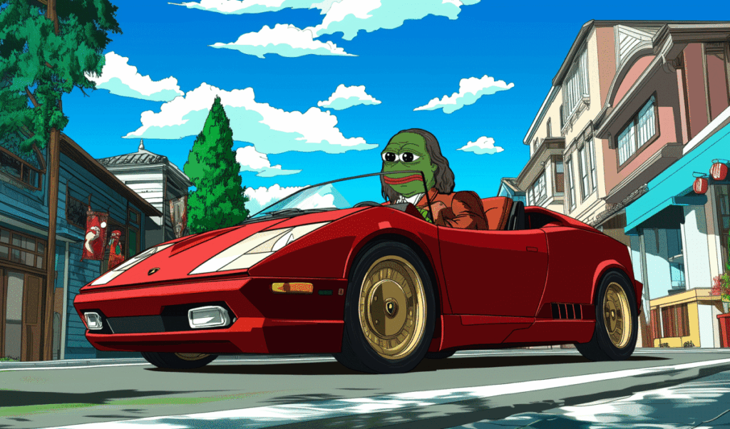 1-210-1200x706-1 - ChainIntel