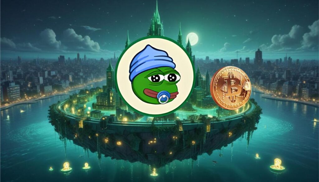 1-3-1400x800-1 - ChainIntel