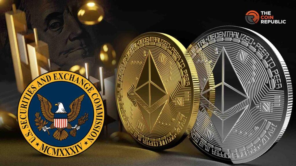 10prnqzr0OBJO51mZNR0TyFW-cC-Z2h2B - ChainIntel