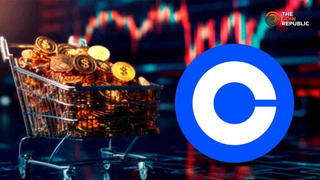 11zglZR79Z2fCtk-VvWQxfiwibWX80Ezk - ChainIntel