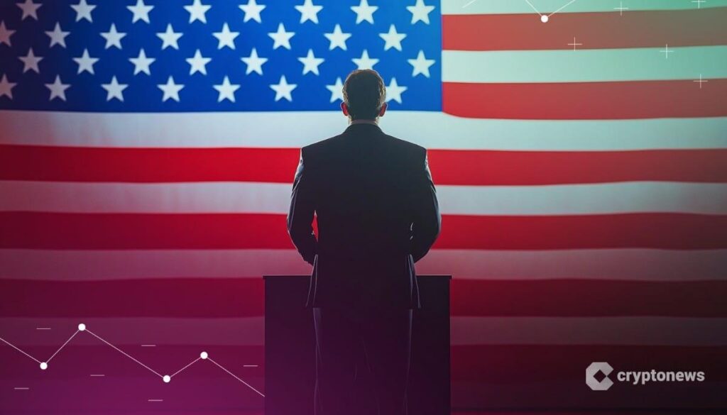 1746811021-1738046235-image-1738037158778_optimized - ChainIntel