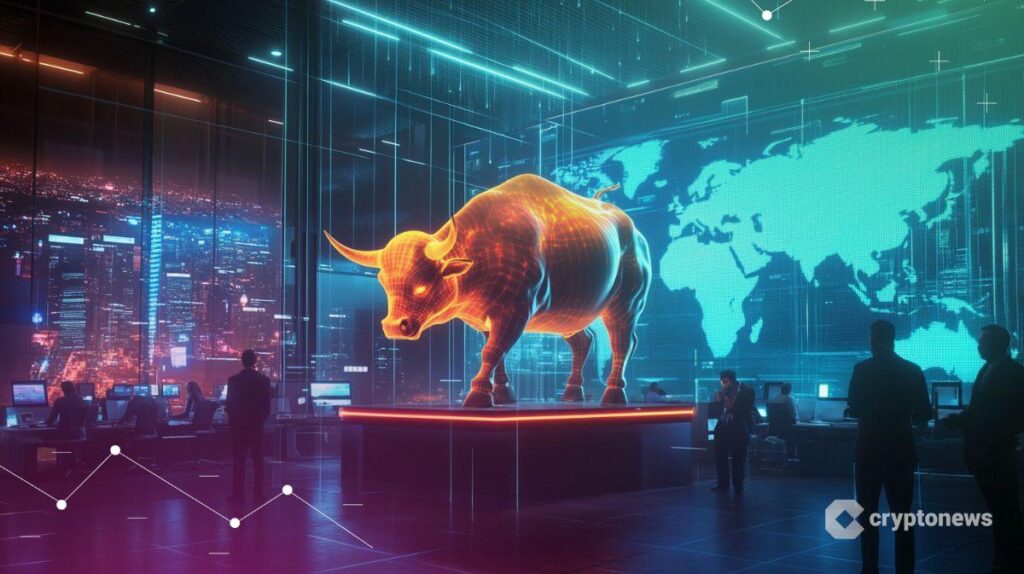 1749557680-franklin-templeton-yield-benji - ChainIntel