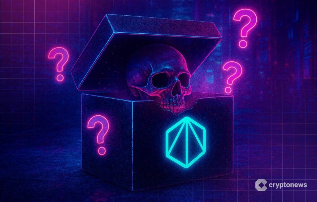 1750159728-polyhedra - ChainIntel