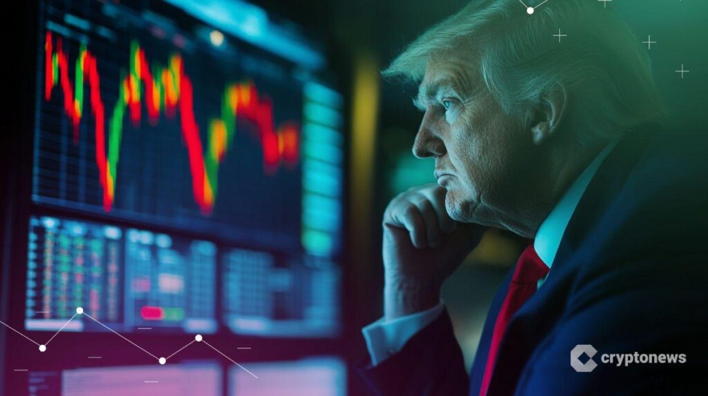 1750305939-trump_optimized - ChainIntel