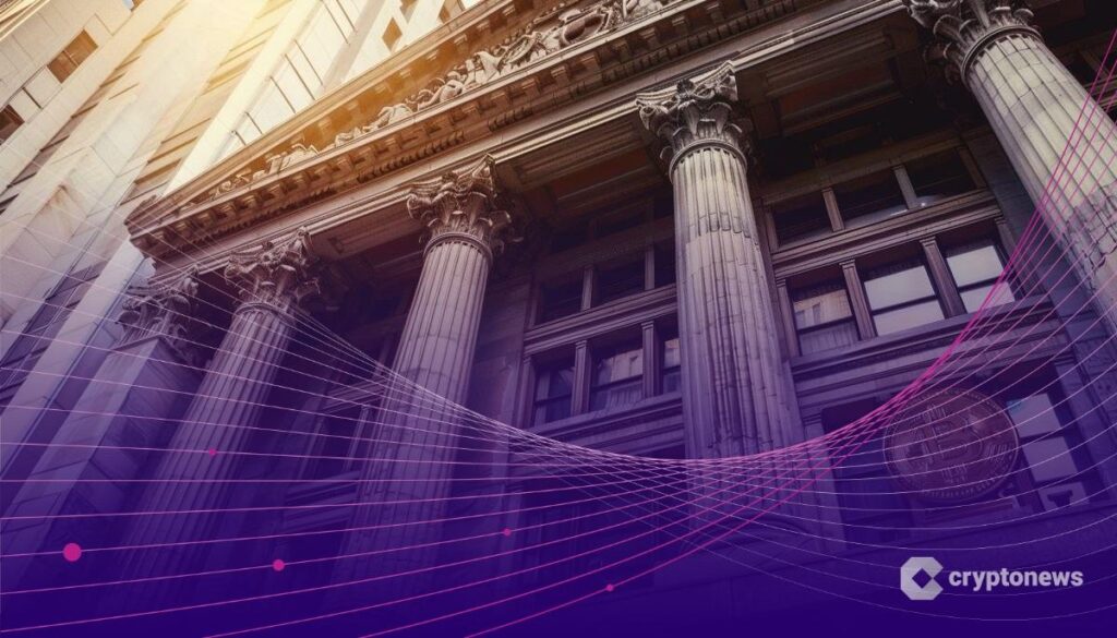 1750313637-1720068986190_processed_optimized - ChainIntel