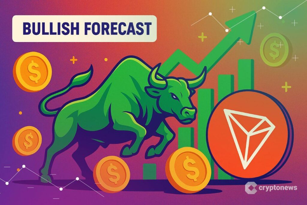 1750998306-chatgpt-image-jun-27-2025-09_46_41-am_optimized - ChainIntel