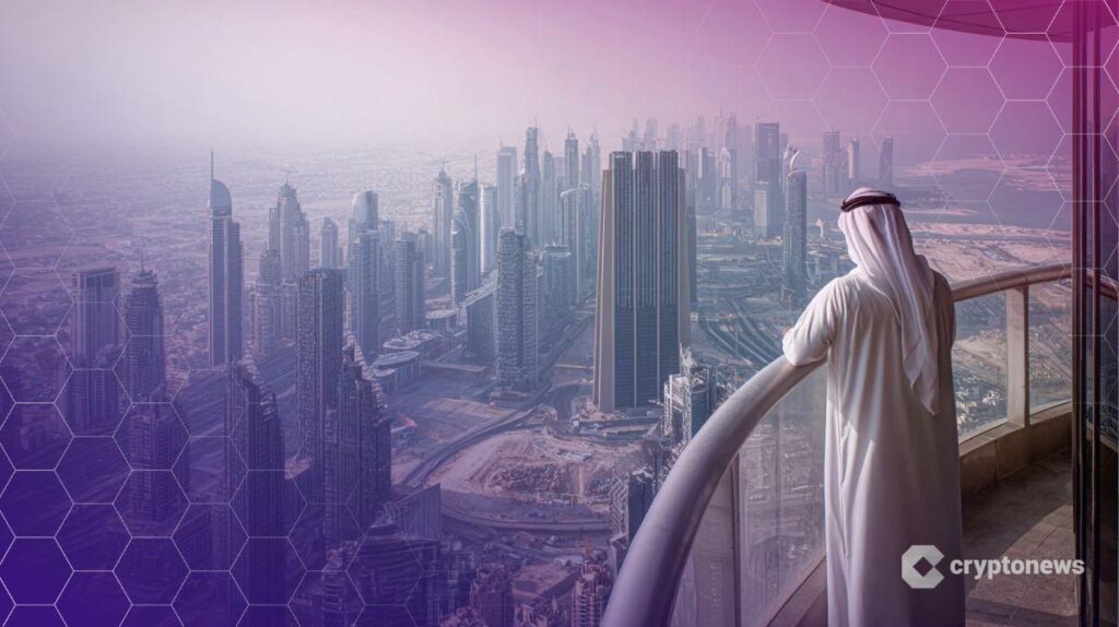 1751003507-image-1751003487340_optimized - ChainIntel