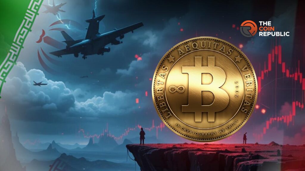 18PgAaEnbIex2SHW9xuHoDaHLudoTK9Qy - ChainIntel