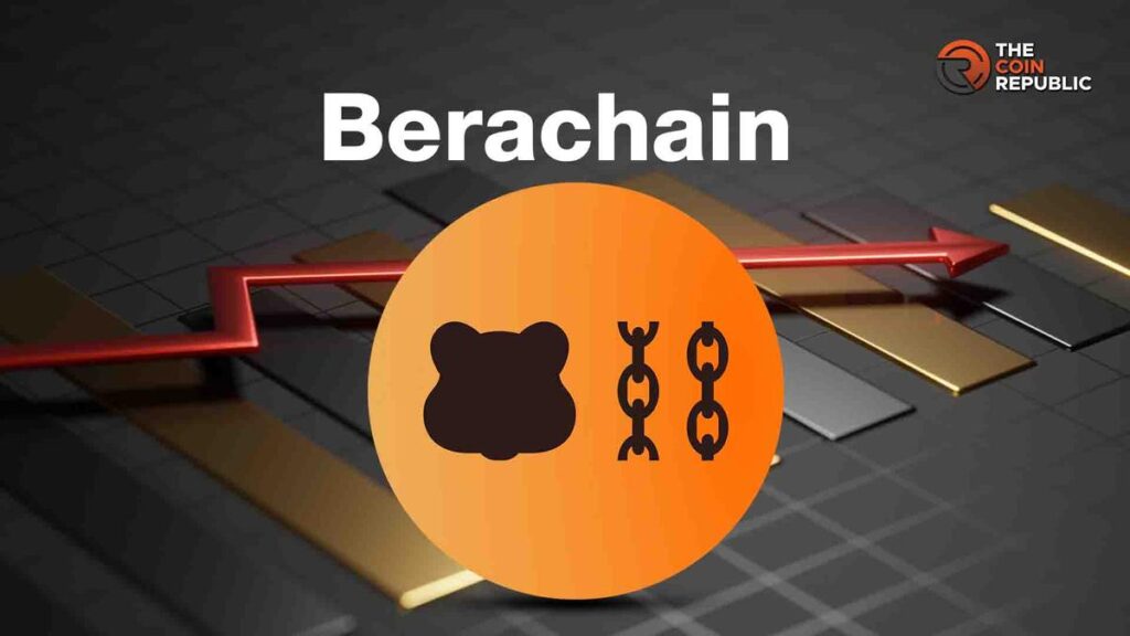 1LRj-H3-qBVAIRGJeVGZFwbYVIWtuti5 - ChainIntel