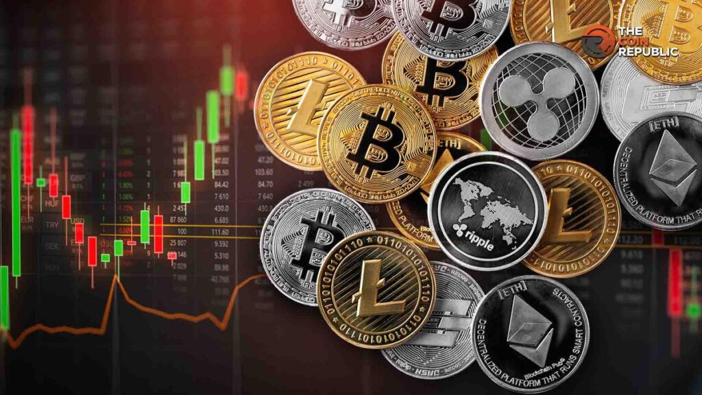 1cfOMCMkz7Q9JmFTjsWXwgfaLBkGi-DYh-2 - ChainIntel