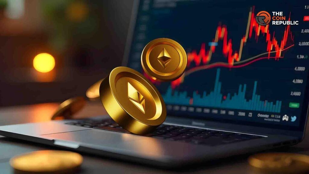 1rcXcnW7OaHYCIpaefauykCFCqxMNReZ7 - ChainIntel