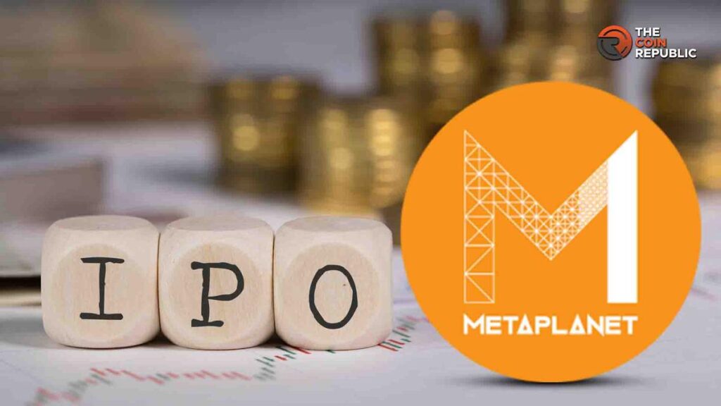 1wjz0Gdy9jhi4qblaVdF2knsDmwz4jy1L - ChainIntel