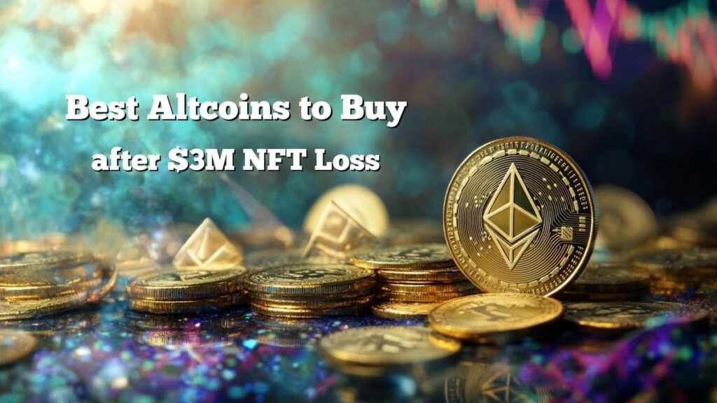 3m-nft-loss-fuels-hunt-for-2025s-best-altcoins-to-buy - ChainIntel