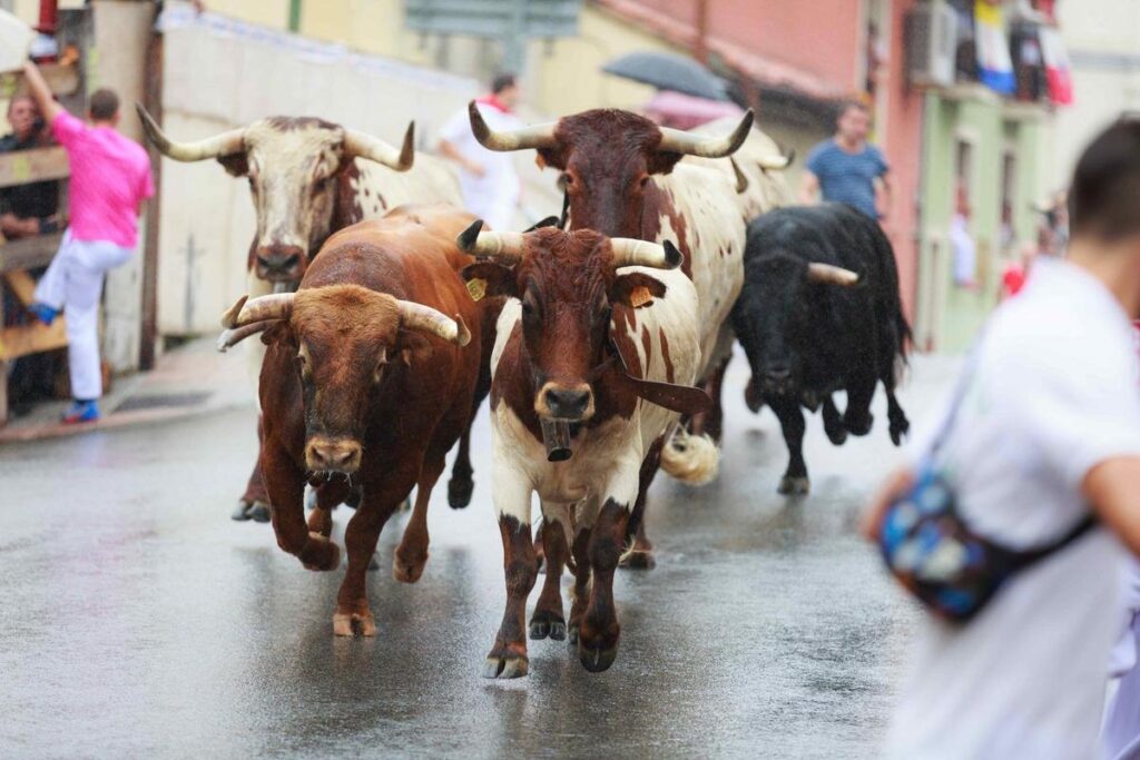 418c45d10376fde45aec07d895cebe1fb412df12-1500x1000-1 - ChainIntel