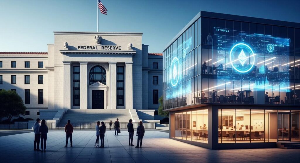 62425CFF - ChainIntel