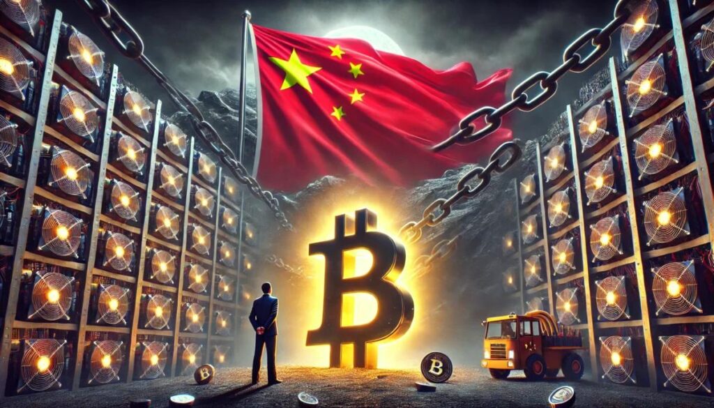 A-powerful-scene-illustrating-Chinas-ongoing-control-over-55-of-Bitcoins-mining-hashrate-despite-its-official-Bitcoin-ban-In-the-image-a-large-Ch-1200x686-1 - ChainIntel