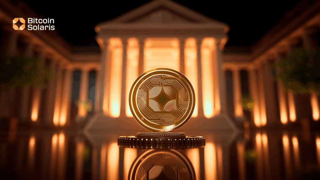 A7ezjpYcJYlhwYS5jCs4kKqEzCm5tDud2qJR7ahX - ChainIntel