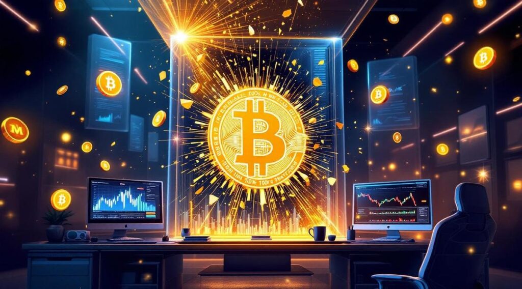 ATdhU6unaVctdlYzLB8RGPHNewMxtjKlz5hdIIoF - ChainIntel