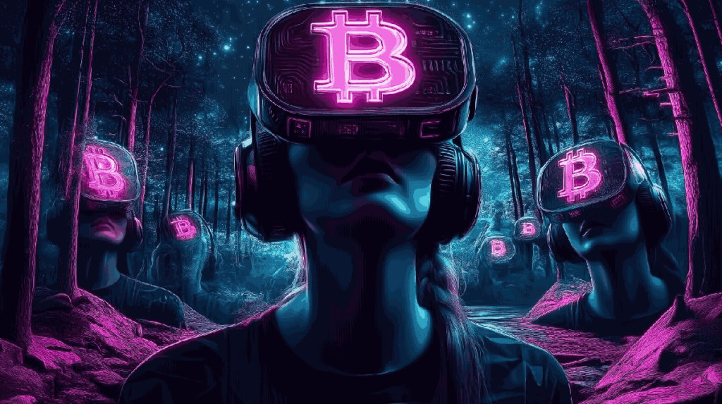 Agnostic-Visual-37 - ChainIntel