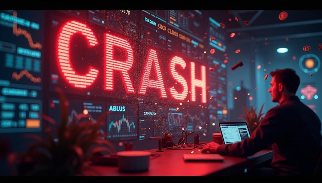 Altcoins-Drive-1B-Crypto-Crash-as-Tensions-Rise-1 - ChainIntel