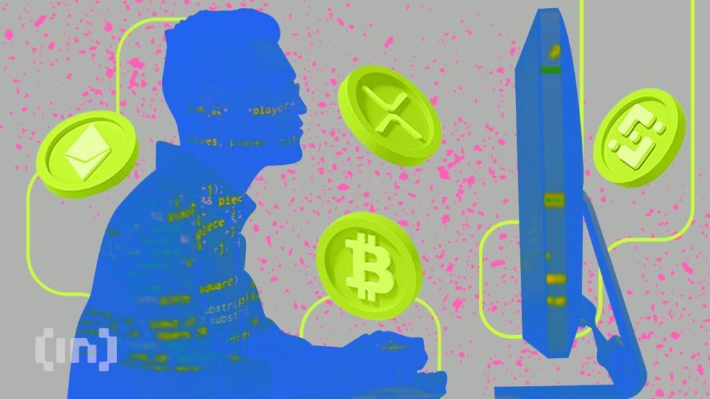 BIC_Cryptography_Cryptocurrency_neutral_1-1.jpg.optimal - ChainIntel