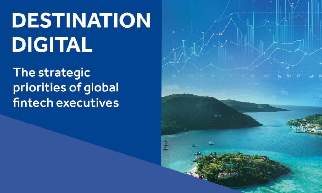 BVI_Destination_Digital_Wire_image__1750779109PREDBgp6Wi-1 - ChainIntel