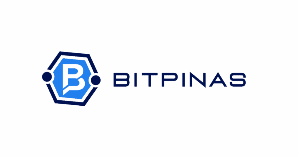 BitPinas-Banner - ChainIntel