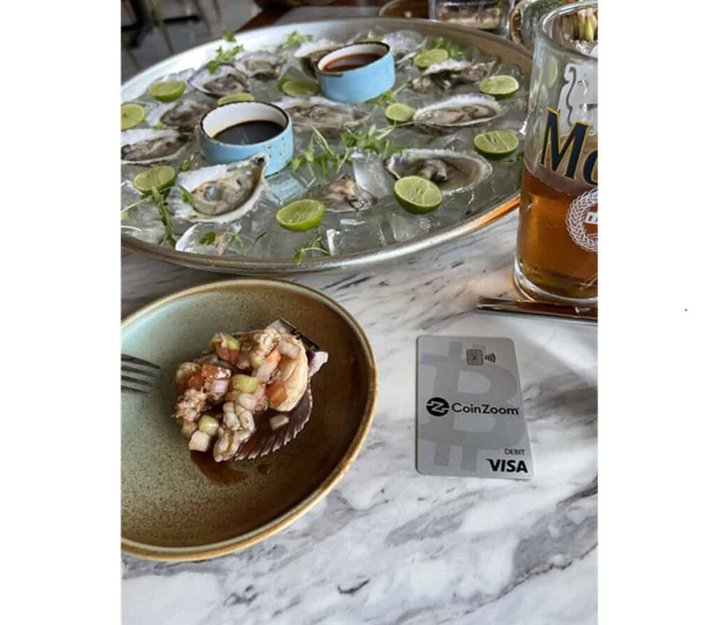 CZ_Press_Release_17509122891NkjzGR4A6 - ChainIntel