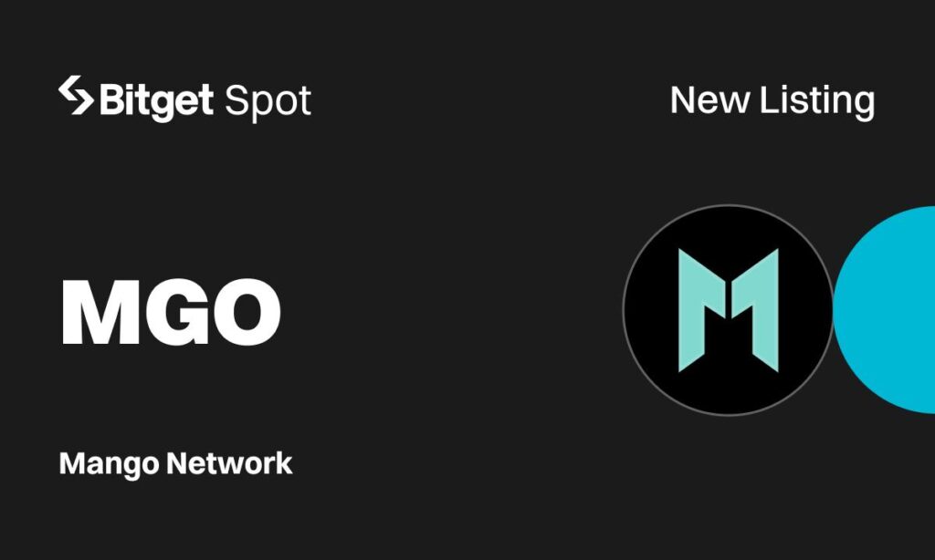 Chainwire-Blog-1200_720_1750653807vwzBKfpUQg - ChainIntel