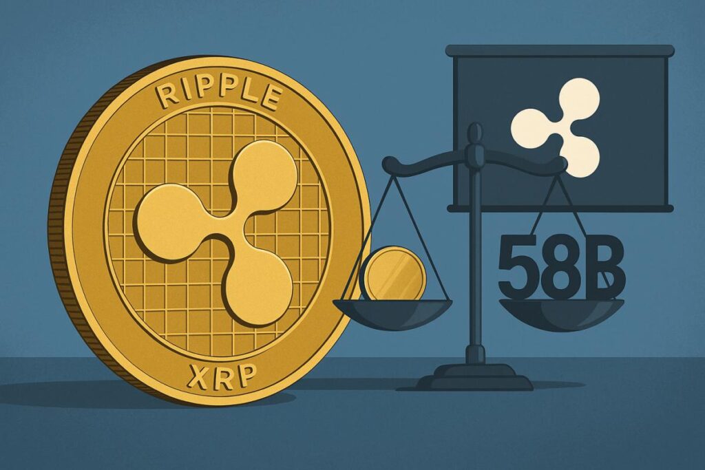 ChatGPT-Image-Jun-27-2025-at-01_40_10-PM-1200x800-1 - ChainIntel