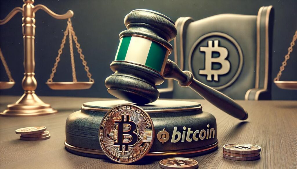 Crypto-in-Court-The-Weirdest-Legal-Cases-Involving-Blockchain - ChainIntel