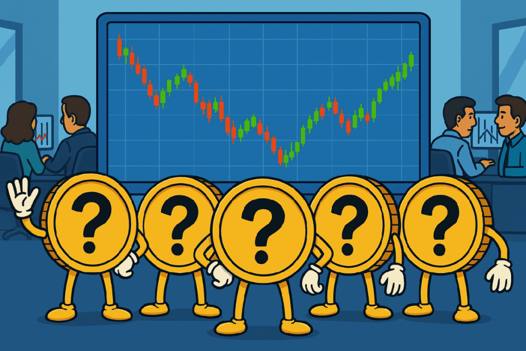 D0A1D0BDD0B8D0BCD0BED0BA20D18DD0BAD180D0B0D0BDD0B0202025-06-2220D0B22012.56.46 - ChainIntel