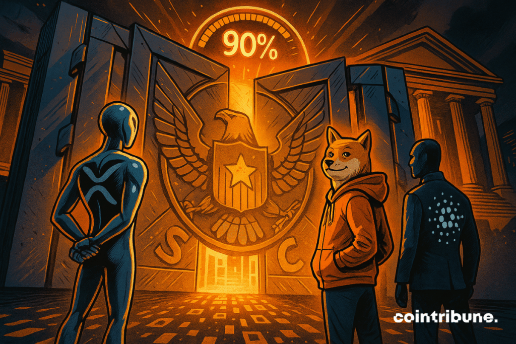 ETF-Crypto-Bloomberg - ChainIntel