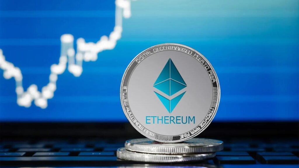 Ethereum-Up_leksiv_shutterstock_1030451626-gID_7-1200x675-1 - ChainIntel