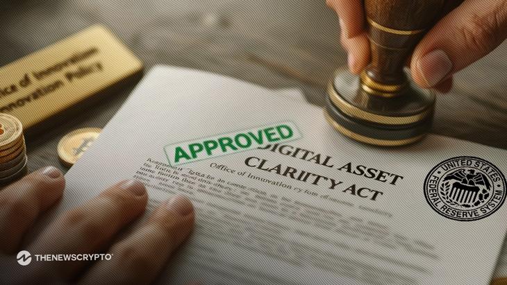 Fed_Signals_End_to_Ambiguous_Crypto_Rules_Clearing_Road_for_Innovation - ChainIntel